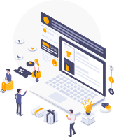 Thiết kế website Bình Thuận chuẩn SEO