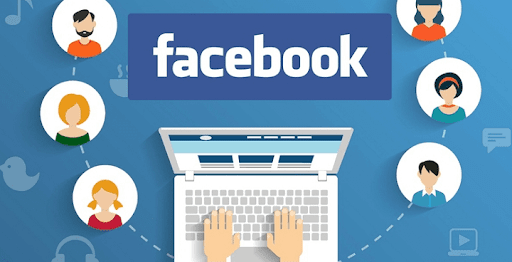 quản trị fanpage