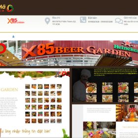 xbeergarden