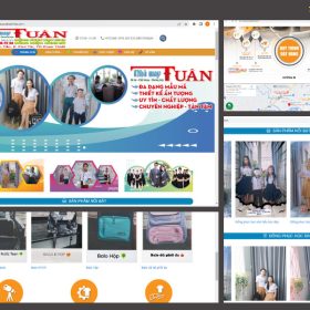 Nhà may tuân phan thiết