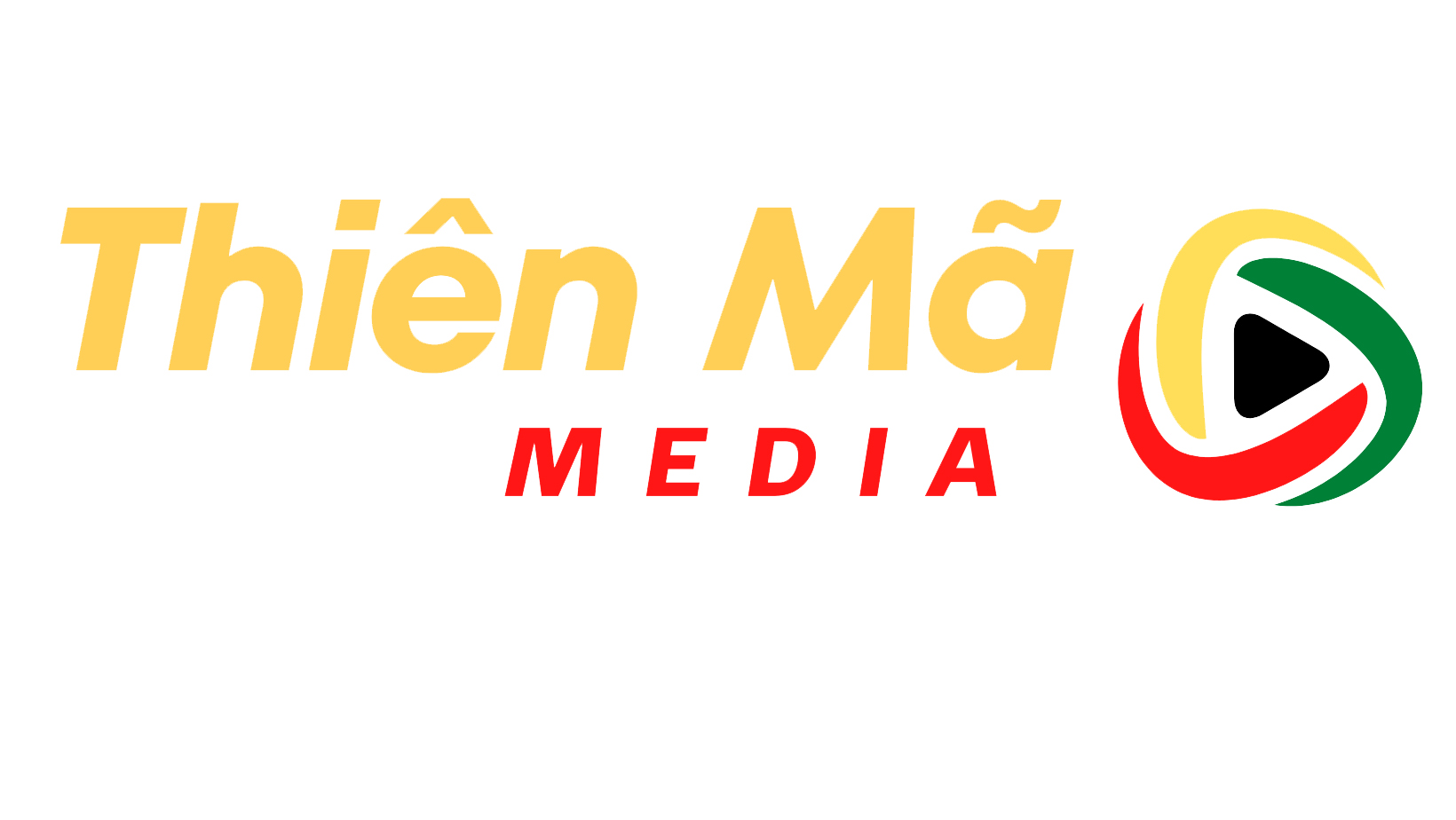 Thiết kế website uy tín tại Lâm Đồng